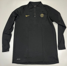 Maglia maglietta nike - maglia,