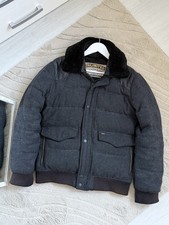 Piumino uomo vintage - , chevignon