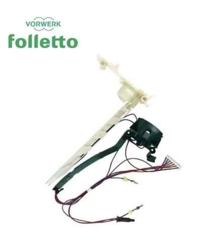 Cablaggio per folletto - cablaggio,