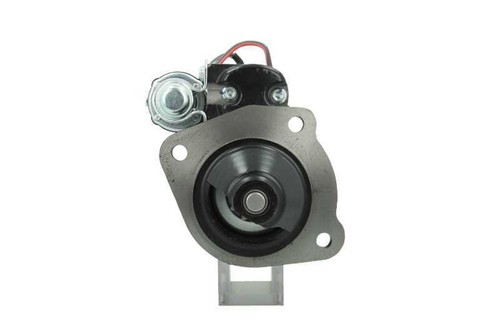 Motorino avviamento psh - bv,