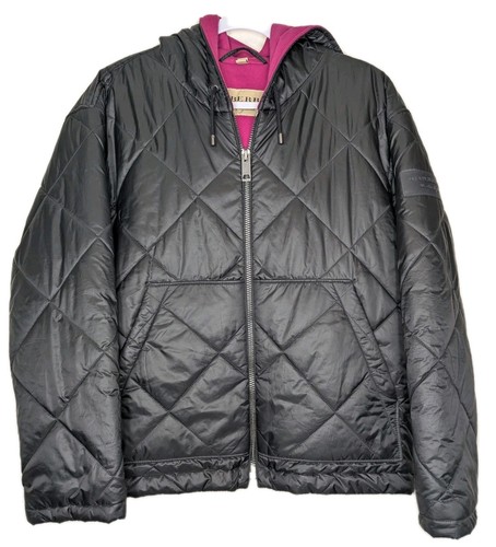 Burberry london giacca - burberry,