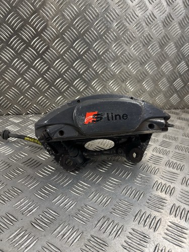 Pinza freno brembo lato - freno,