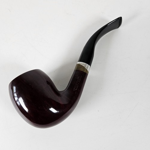 Pipa vintage velani - velani, c