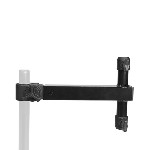 Braccio korum brolly - braccio,