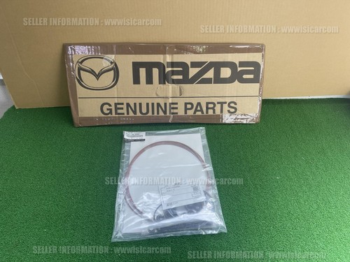 Set ring motore 13b - set, o-ring