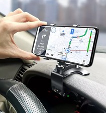 SUPPORTO PORTA CELLULARE