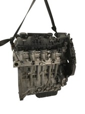 G8DA MOTORE 170.000KM FORD FOCUS (2005) 1.6 DIESEL 80KW 5P