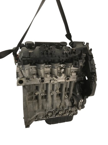 G8da motore 170 - 170.000km, ford