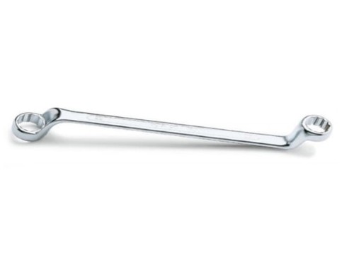 Promax chiave poligonale - promax,