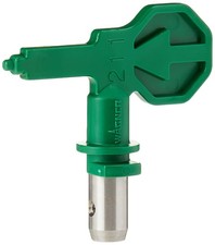 WAGNER Control Pro HEA Ugello