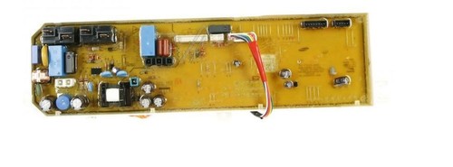Newe scheda madre pcb - scheda,