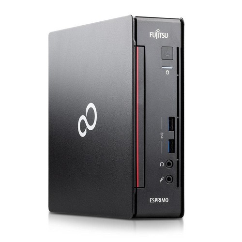 Mini computer desktop - mini, pc
