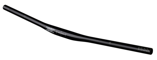 Thomson manubrio mtb - mtb, carbon