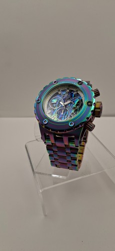 Orologio invicta subaqua 26566 - invicta,