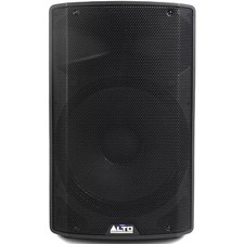 ALTO PROFESSIONAL TX415 -