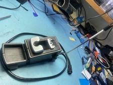 Supporto Jbc AD8200 Per