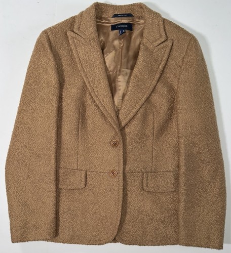 Giacca blazer donna - , cantarelli