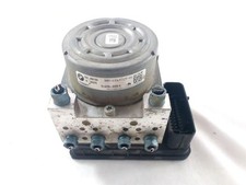 34516869725 ABS AGGREGATE PUMP
