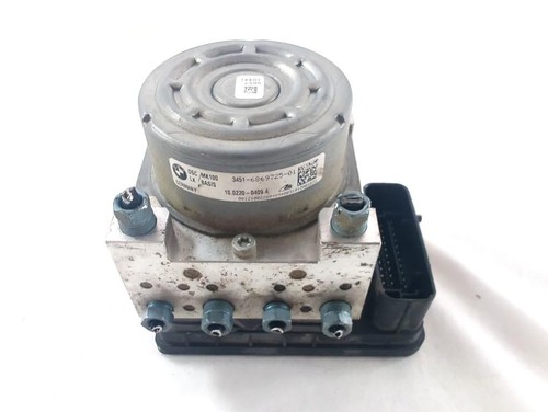 34516869725 abs aggregate - abs,