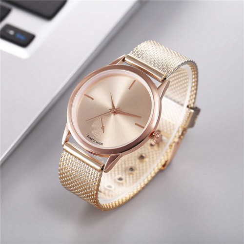 Orologio donna creativo - , al