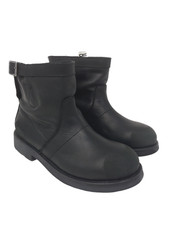 Bikkembergs 20325 tronchetto - bikkembergs,