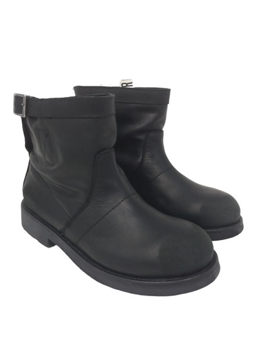 Bikkembergs 20325 tronchetto - bikkembergs,