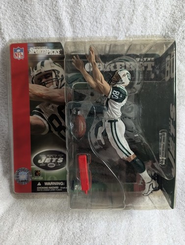 Modellino mcfarlane - modellino,