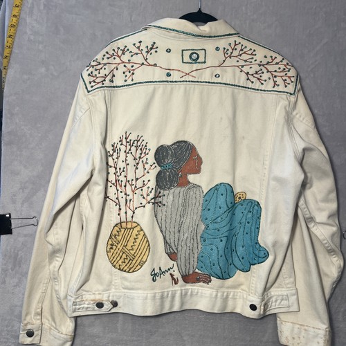 Giacca crew outfitters - crew,