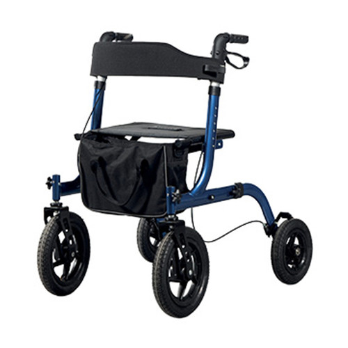 Wimed deambulatore rollator - wimed,