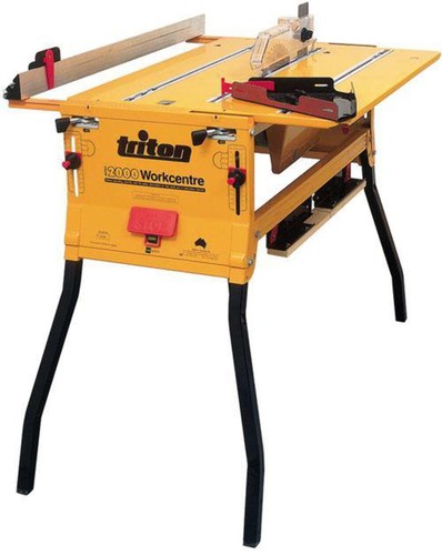 Workcentre 2000 triton banco - workcentre,