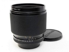 Contax Carl Zeiss Makro Planar