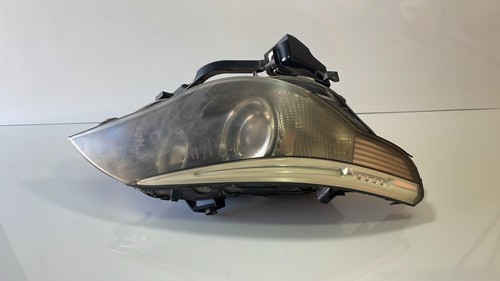 Faro anteriore destro per - destro, bmw