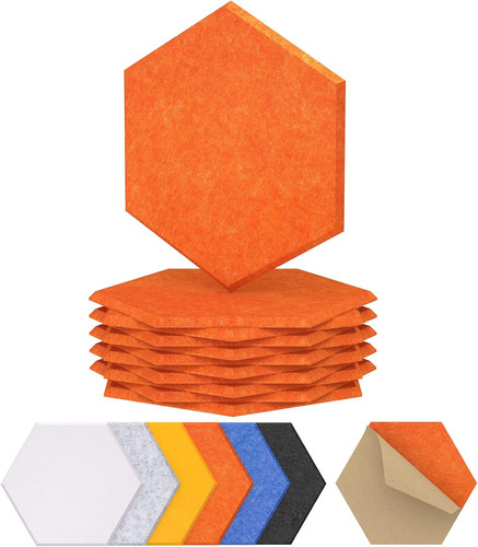 Pezzi pannelli - 12,
