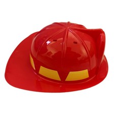 Simulazione Casco Di Sicurezza