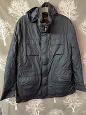 Giacca uomo MooRer Verona.