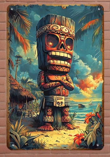 Insegna parete trippy - parete,