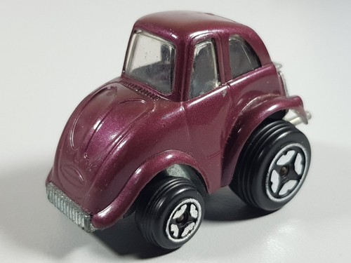 Volkswagen maggiolino - volkswagen,