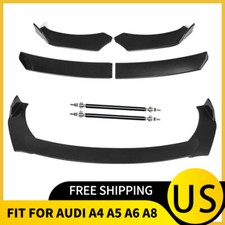 For BMW 3-Series E90 E91 E92