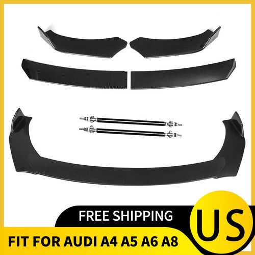 For bmw series - for, e91