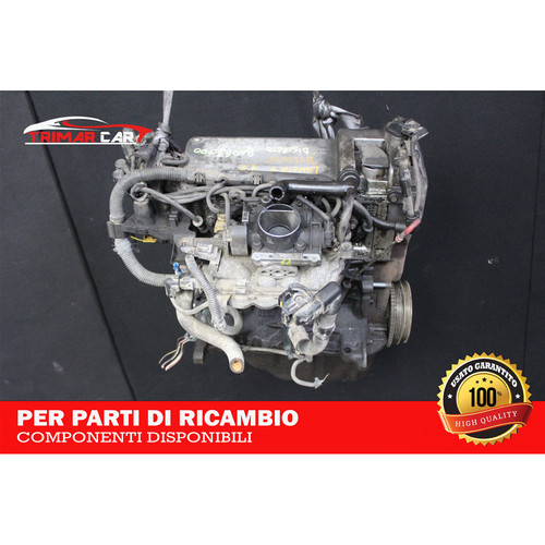 840a3000 motore per ricambi - motore,