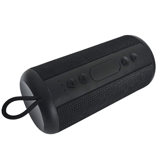 Cassa bluetooth portatile - cassa,