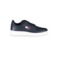 Tommy Hilfiger sneakers
