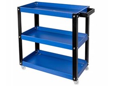 Carrello per attrezzi - carrello,