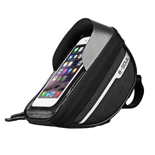 Borsa bicicletta borsa