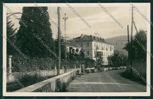 Varese valganna ghirla foto - varese,