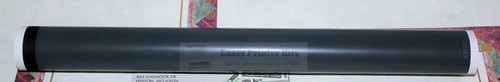 Laserjet 2200 manicotto - laserjet,