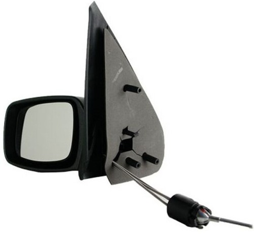 Specchietto per ford - specchietto, sx