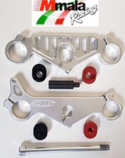 DM*** minimoto minibike KIT