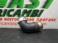 TUBO MANICOTTO ASPIRAZIONE ARIA VOLKSWAGEN  AUDI SKODA 2.0 TDI 1K0145790C