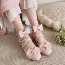 Scarpe donna primavera 2023